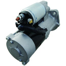 WAI Starter Motor - 18398N