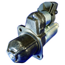 WAI Starter Motor - 17086N