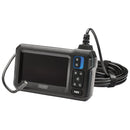 Draper Endoscope - 31758