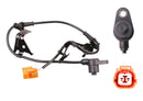 Kerr Nelson Wheel Speed Sensor - ALB976