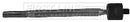 First Line Rack End - LH & RH - FTR4539