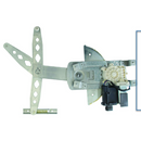 WAI Window Regulator - WPR2572LM