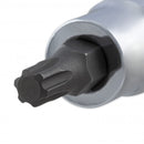 Carlyle Hand Tools 3/8DR TP40 RIBE BIT SOCKET - CS38TP40