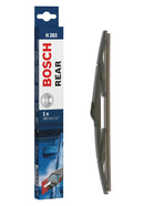 Bosch Rear Wiper Blade - 280mm - H283