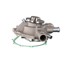 4~https://content.sellerdynamics.com/92ADE061-74F1-4392-A1E2-C158E956D77C/92ADE061-74F1-4392-A1E2-C158E956D77C/6c826b14-78b3-4da4-9f2b-58045c5c69b0.jpg