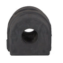 Febi Anti Roll Bar Bush - 44263