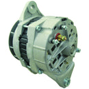 WAI Alternator - 8076N