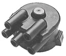 Intermotor Distributor Cap - 45450