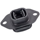 Blue Print Transmission Mount - ADBP800137
