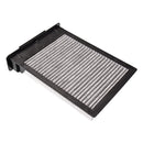 Blue Print Cabin Filter - ADT32553