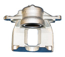 Rollco Honda CR V Front Left Brake Caliper - VSBC828L