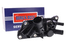 Borg & Beck Thermostat Kit  - BBT572