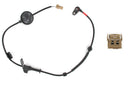 Fuel Parts Wheel Speed Sensor - AB2529