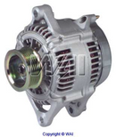 WAI Alternator - 13746N