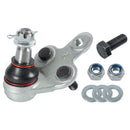 Blue Print Ball Joint - ADT38676