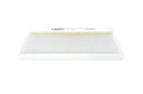 Bosch Cabin Filter M2015 - 1987432015