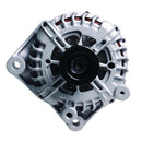 WAI Alternator - 11397N