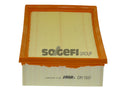 Fram Air Filter - CA11501