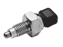 Fuel Parts Reverse Light Switch - RLS5085