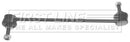 First Line Drop Link   - FDL7230 fits PSA Bipper/Nemo, Fiat Qubo 08-