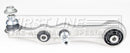 First Line Track Control Arm - FCA7878