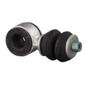 Febi Stabiliser Link - 23032
