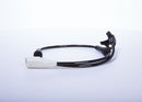 Bosch Wheel Speed Sensor Part No - 0986594559
