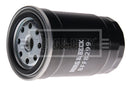 Borg & Beck Fuel Filter  - BFF8299