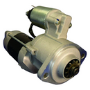 WAI Starter Motor - 18245N