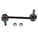 Blue Print Stabiliser Link - ADH28504