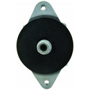 WAI Alternator - 7297N