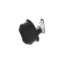 Lucas Door Light Switch - SMB470