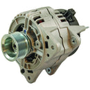 WAI Alternator - 11135N
