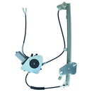 WAI Window Regulator - WPR2786LM