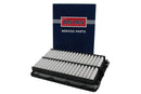 Borg & Beck Air Filter  - BFA2724