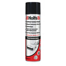 Holts Electrical Contact Spray Aerosol - 500ml - HMTN0601A