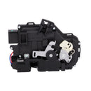 5~https://content.sellerdynamics.com/92ADE061-74F1-4392-A1E2-C158E956D77C/92ADE061-74F1-4392-A1E2-C158E956D77C/6ca0ec6f-2ae0-4bfa-95c3-3f8029f94b85.jpg