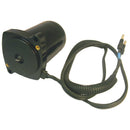WAI Non Automotive Motor - 10826N
