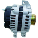 WAI Alternator - 8290N