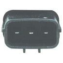 WAI Ignition Coil - CUF237