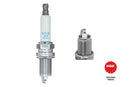 NGK Spark Plug - Zfr6V-G - 8894