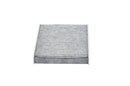 Bosch Cabin / Pollen Filter - 1987432387