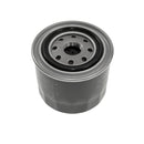 Blue Print Oil Filter - ADN12104