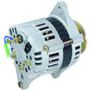 WAI Alternator - 12112N