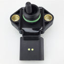 WAI MAP Sensor - MAP9325