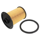 Blue Print Fuel Filter - ADN12323