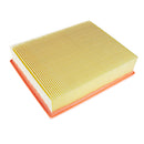 Blue Print Air Filter - ADG02258