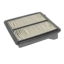 Blue Print Air Filter - ADH22263