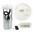 Kerr Nelson In-Tank Fuel Pump - EFP491