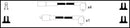 Intermotor Ignition Lead Set - 76025